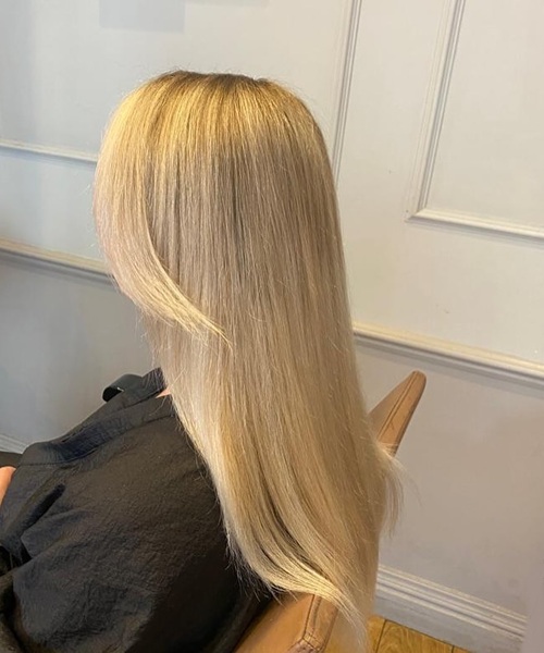 HAIR COLOUR EXPERTS IN WANDSWORTH, BATTERSEA