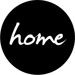 Visit the best hairdressers in Wandsworth - Anthony Laban Home