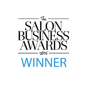 Award-winning salon in Wandsworth - Anthony Laban Home