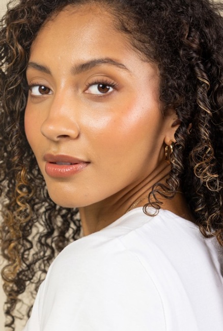 keratin hair treatments in Wandsworth