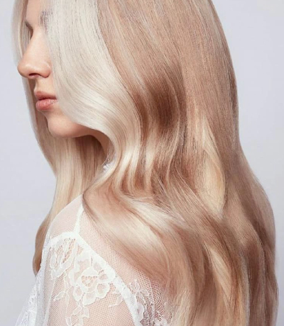 Hair extensions specialists in Wandsworth 