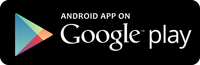 google play download android app