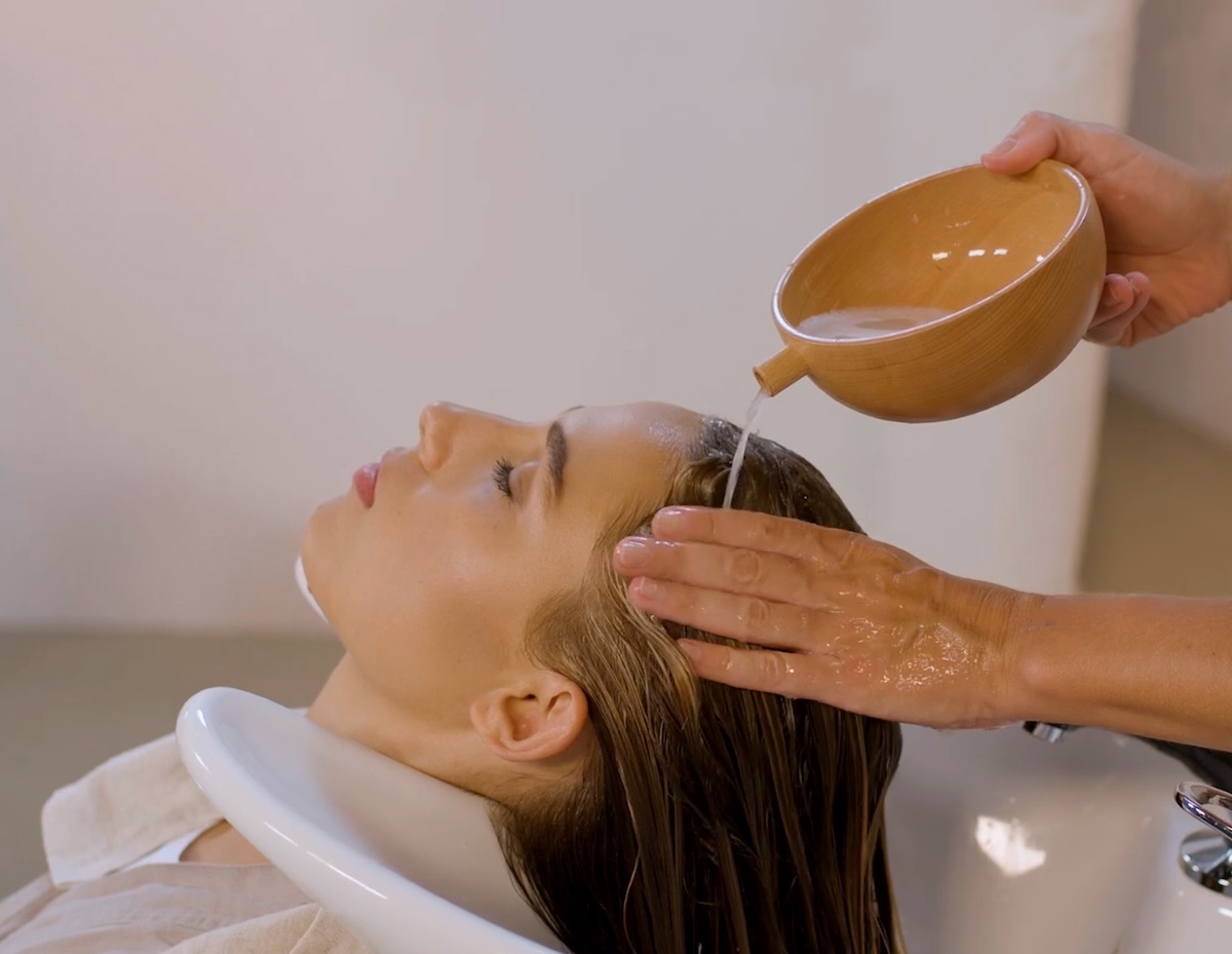 hair treatments at wandsworth hairdressers